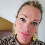Profile Picture of Jolanda ter Weele (@jolandaterweele) on Instagram