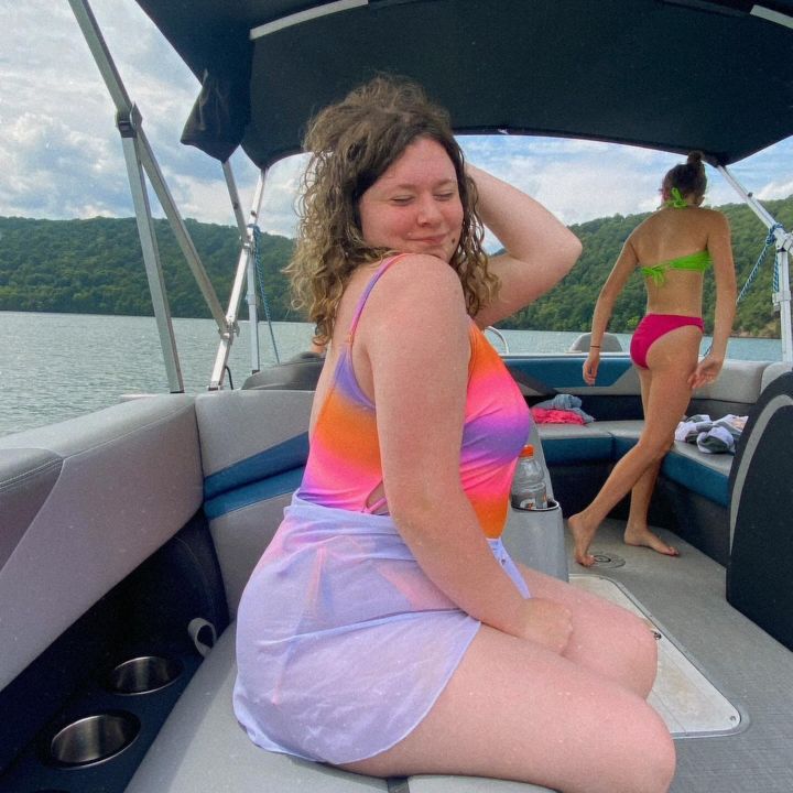 Profile Picture of mckaylah (@mckay.maaa) on Tiktok