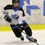 Profile Picture of Adam Lundgren (@adam.lundgren04) on Instagram