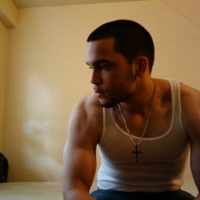 Profile Picture of Ivan Espinal (@IvanEspinal) on Twitter