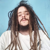 Profile Picture of Mauro Felipe (@maurincomum) on Youtube