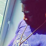 Profile Picture of IUIC West Midlands | UK (@shiyloh_israel) on Instagram