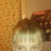Profile Picture of Daniel Garfitt (@Daniel-Garfitt) on Facebook
