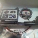 Profile Picture of Jeffrey Scroggins (@jeffrey.scroggins.52) on Facebook