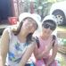Profile Picture of Mabel Nusfaumer (@mabel.nusfaumer) on Facebook