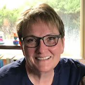 Profile Picture of Cindy Wilcox (@wilcoxci) on Youtube