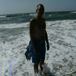 Profile Picture of Richard Hennessy (@richard.hennessy.104) on Instagram