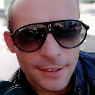 Profile Picture of Mike Corsini (@mike_corsini) on Twitter