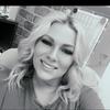 Profile Picture of Bobbie (@bobbiesearcy) on Tiktok