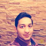 Profile Picture of Mohaned Ashraf (@mohanedalhaddad) on Instagram