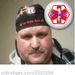 Profile Picture of Dennis Mac Leod (@dennismacleod) on Pinterest