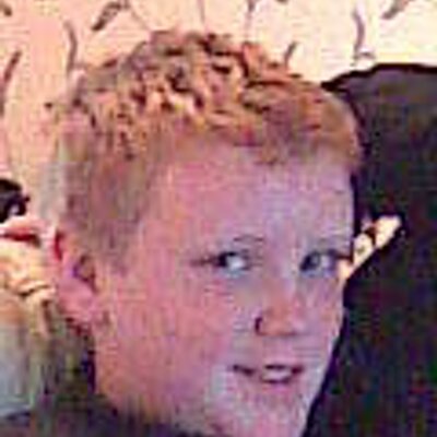 Profile Picture of Joe Broadhead (@Squiddy101) on Twitter