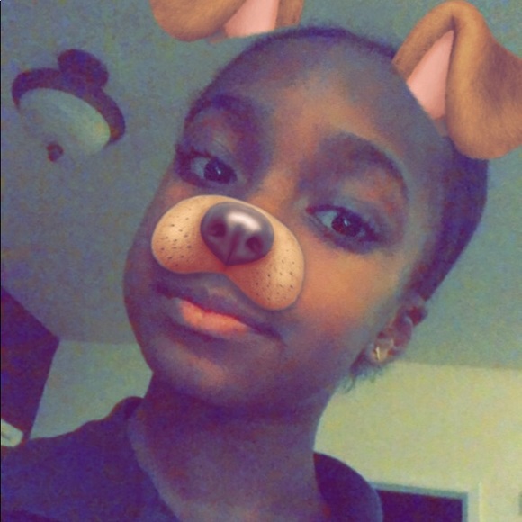 Profile Picture of Acacia Turner (@gods_angel_litt) on Poshmark