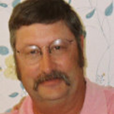 Profile Picture of Jim Simmons (@jrsimmo) on Twitter