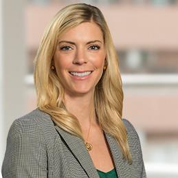 Stephanie Tyler - Twitter Profile Picture of Stephanie Tyler (@stephaniepolon) on Twitter