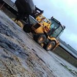 Profile Picture of Joseph Cronin (@cronin_joseph) on Instagram