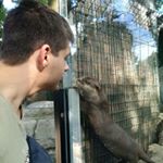 Profile Picture of Michael Pizzo Pizziolo (@michael_pizziolo) on Instagram
