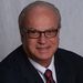 Profile Picture of Danny Kahn (@dannykahn1) on Pinterest