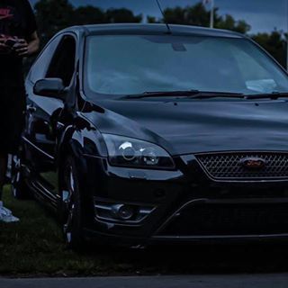 Profile Picture of Darren Starbuck (@darren.g.starbuck) on Facebook