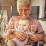 Profile Picture of pascal fritz (@x.f.p.x) on Instagram
