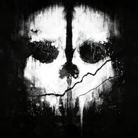 Thomas Sulkowski - Quora Profile Picture of Thomas Sulkowski (@thomas-sulkowski-1) on Quora