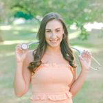 Profile Picture of Taylor Harmon (@tayrae17) on Instagram