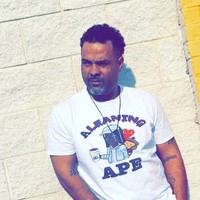 Profile Picture of Darrick Bailey (@darrick-bailey-1) on Quora