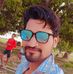Profile Picture of Vijay Upadhyay (@vijay.upadhyay.16752754) on Facebook