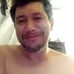 Profile Picture of Paul Hollander (@paul.hollander.77) on Facebook