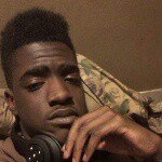 Profile Picture of Demetruis Stephens (@demetriusstephens98) on Instagram