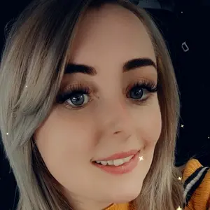 Profile Picture of kelseyhoward94 (@@kelseyhoward94) on Tiktok