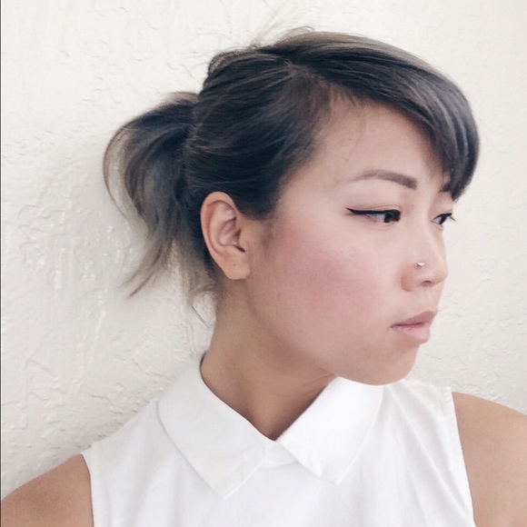 Profile Picture of Van Kim (@supersumocg) on Poshmark