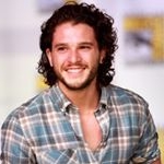 Profile Picture of Ralph Nicastro (@ralfjams) on Instagram