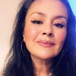 Profile Photo of Patricia Davila (@patricia31768) on Instagram