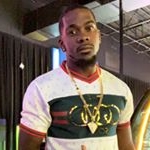 James B. Jr (ifitwasnt4james) - Instagram Profile Picture of James B. Jr (ifitwasnt4james) (@_jayyb.jr) on Instagram