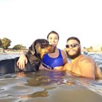 Profile Picture of David Reynosa (@monsterdave0) on Instagram