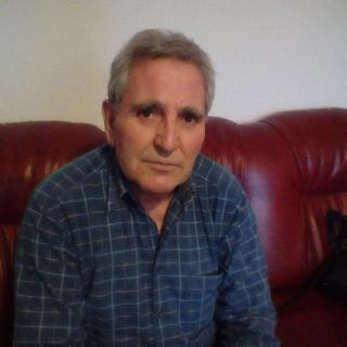 Profile Picture of Paul Ionita (@paul.ionita.1694) on Facebook