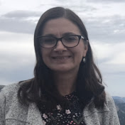 Profile Picture of Melissa Shoemaker-Canupp (@melissashoemaker-canupp8488) on Youtube