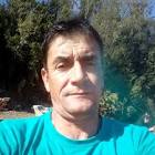 Profile Picture of   Nelson Toledo... (@nelsontoledo17) on Tiktok