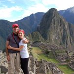 Profile Picture of Katie McMillan (@katieharoldson) on Instagram