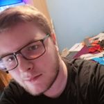 Profile Picture of Dennis Conrad (@dennis220798) on Instagram