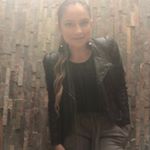 Profile Picture of Angie Franco Alvarez (@angiefrancoalvarez) on Instagram