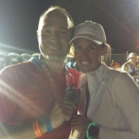 Profile Picture of Bob Manley (@bob-manley-5) on Quora