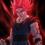 Profile Picture of Jason Riso (@forthehorde92) on Instagram