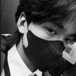 Profile Picture of tsomo_st (@tse_epic) on Instagram