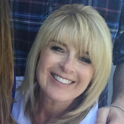 Profile Picture of Kris Howell Craig (@Kris69638236) on Twitter