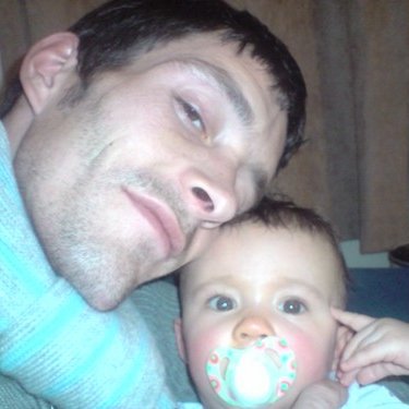 Profile Picture of Allan Mcclure (@jesschloesapp) on Twitter