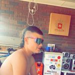 Profile Picture of Nicholas Rothe (@nicholas.rothe.5) on Instagram