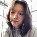 Profile Picture of Zhian Zhang (@Zhian-Zhang) on Facebook