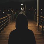 Profile Picture of Juan Carlos (@rabel.shaikh.5817) on Instagram